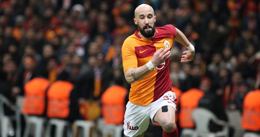 2022-2023 Spor Toto Süper Lig sezonu tamamlanırken, takımların yayın gelirleri