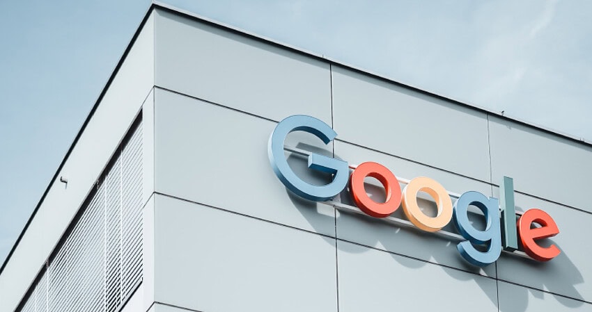 Google, güvenlik önlemleri kapsamında milyonlarca hesabı silme planları yapıyor. Şirket,