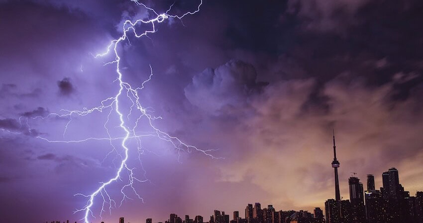 Lorem ipsum gibi yapay metinler yerine, gerçek anlam taşıyan bu