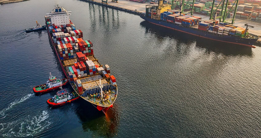 Teknoloji dünyasında yapay zeka ve otomasyon, iş dünyasında dönüşüm sağlıyor.