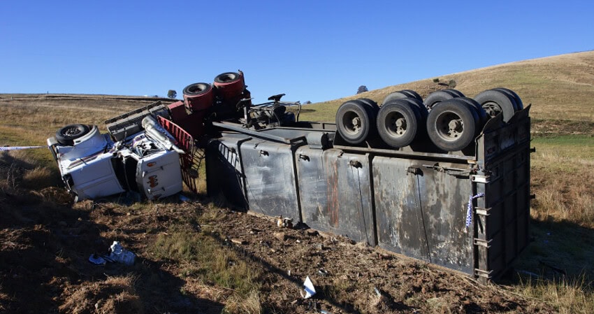 Lorem ipsum gibi yapay metinler yerine, gerçek anlam taşıyan bu