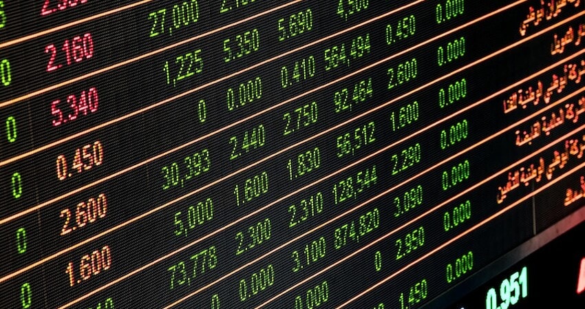 Dolar ve Euro kuru bugün ne kadar? Son durum bilgileri