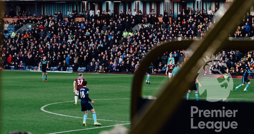 İngiltere Premier Lig’de 2023-24 sezonu fikstürü belli oldu. Son şampiyon