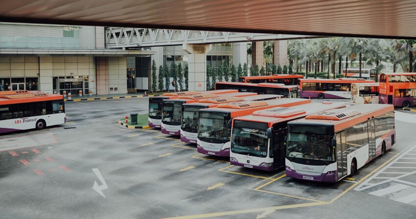 Lorem ipsum gibi yapay metinler yerine, gerçek anlam taşıyan bu