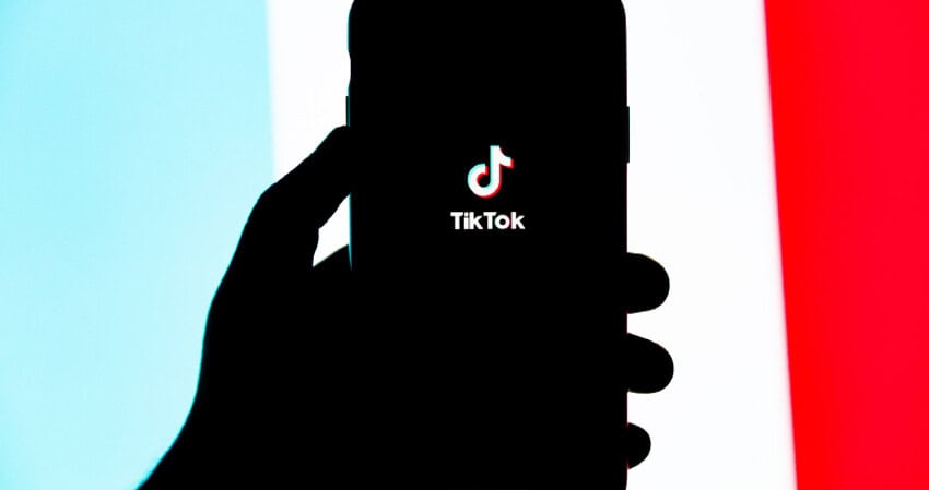 ABD'nin Montana eyaletinde, TikTok uygulamasının tamamen yasaklanmasını öngören yasa tasarısı