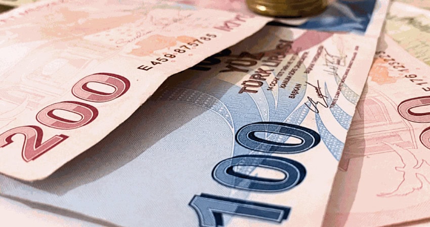 Geçiş yapacak olursak, seyahat sektöründe ise alternatif tatil rotaları popülerlik