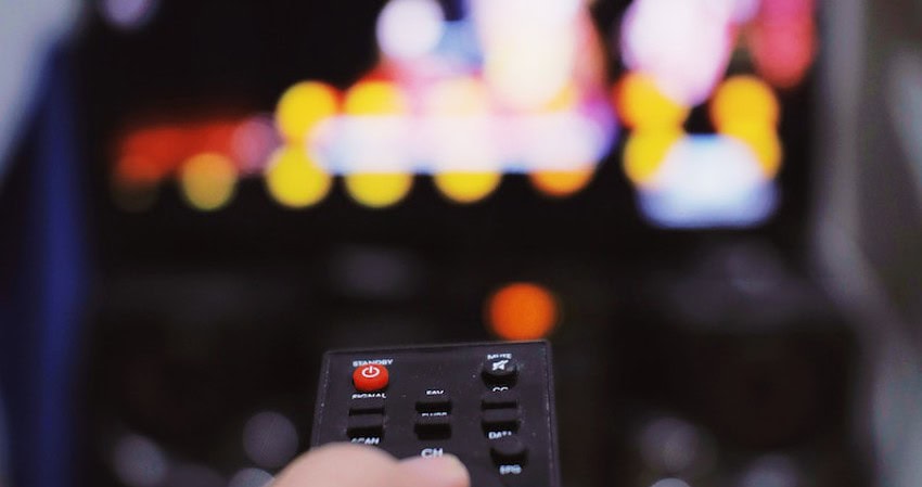 Milyonlarca kişi tarafından izlenen dizi için final kararı alındı.