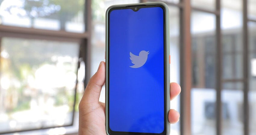 Twitter, son dönemde piyasa değerinde büyük bir düşüş yaşadı. Şirketin