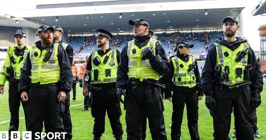 To play this video you need to enable JavaScript in