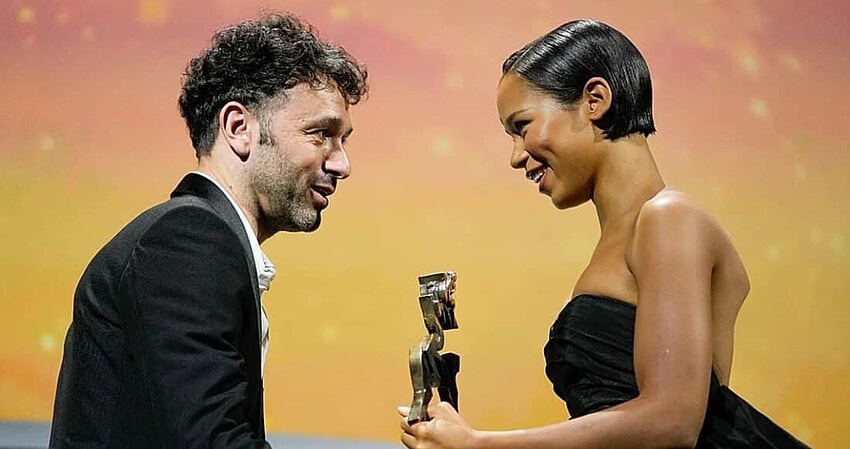 Spanish cinema in the 2010s–2026: a revitalized arc through crisis