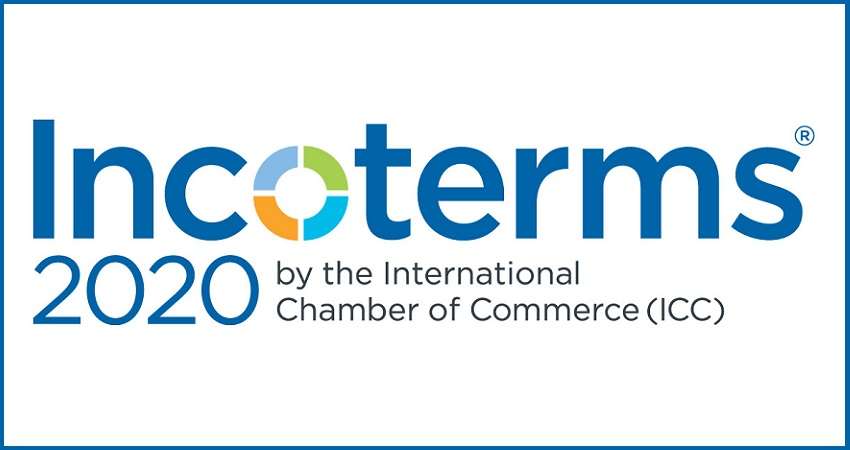 Incoterms 2020: Principales Novedades Aprobadas Por La CCI