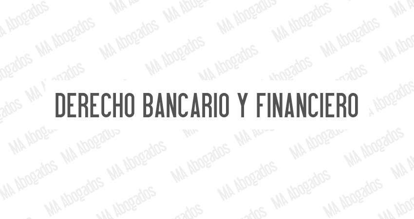 Sentencia TS- Tarjetas Revolving
