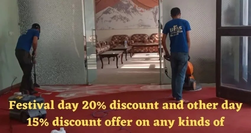 why-deep-house-cleaning-important-best-cleaning-service