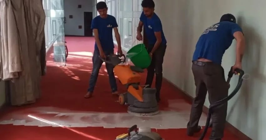 commercial-and-residential-carpet-cleaning-service-in-nepa