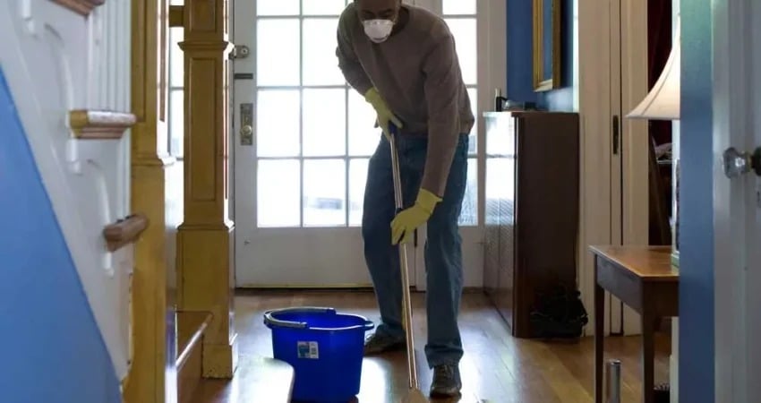 why-is-parquet-cleaning-polishing-importan