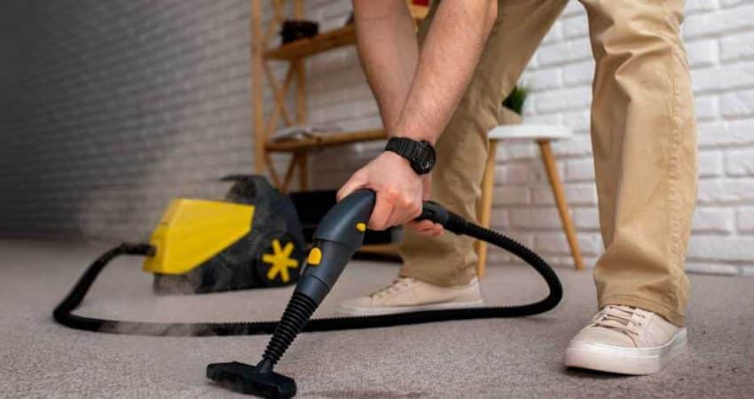 kathmandu-best-carpet-cleaning-service