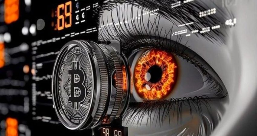 flash bitcoin