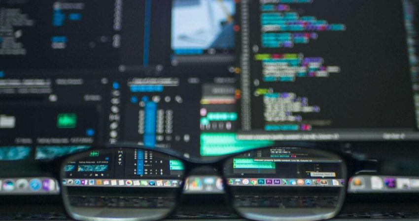 USDT Flashing Software