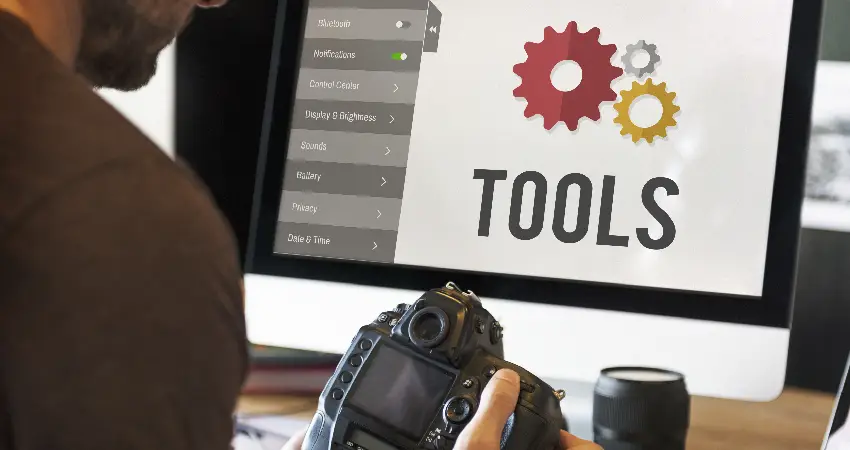 L’automatisation IT n’est plus optionnelle : pourquoi vous perdez de l’argent chaque jour sans ces outils