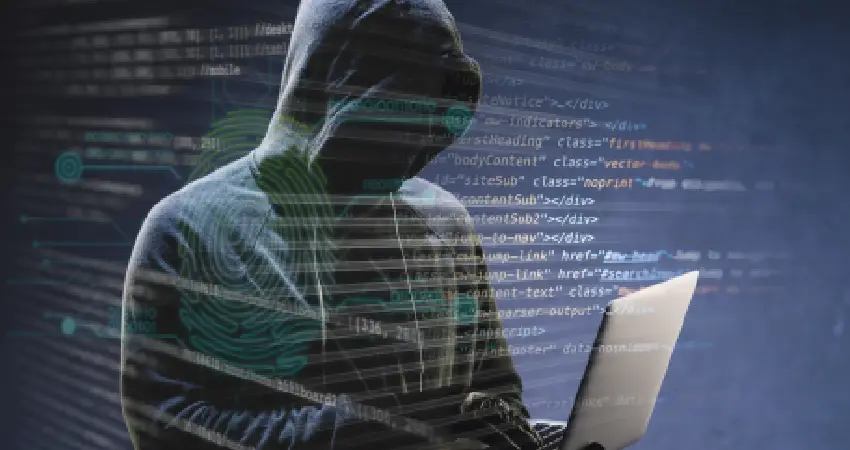 La révolution silencieuse qui transforme radicalement le paysage des menaces cyber