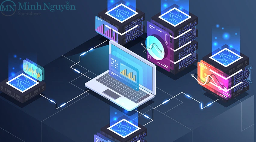 Để tìm được VPS tốt nhất, bạn cần cân nhắc kỹ lưỡng dựa trên nhu cầu cụ thể và mục tiêu