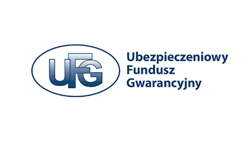 Polisy OC i AC: przybył nowy konkurent Polisy OC i AC: przybył nowy konkurent
