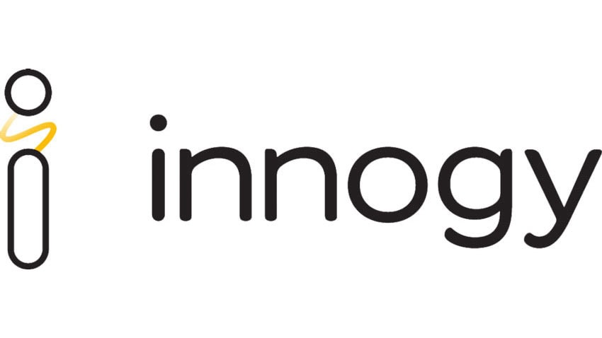 innogy Polska objęła 100 proc. udziałów w Foton Technik innogy Polska objęła 100 proc. udziałów w Foton Technik