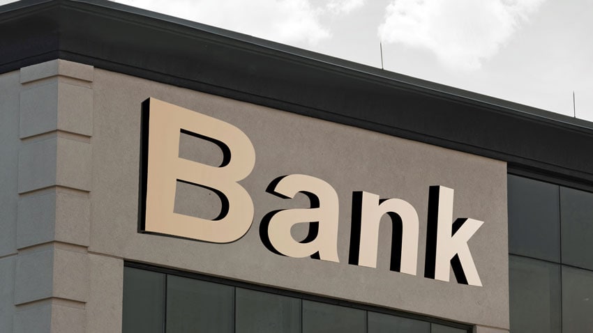 NBP: zysk netto banków wzrósł o 3,3 proc. rdr, do 13,12 mld zł, w okresie styczeń-październik 2019 r. NBP: zysk netto banków wzrósł o 3,3 proc. rdr, do 13,12 mld zł, w okresie styczeń-październik 2019 r.
