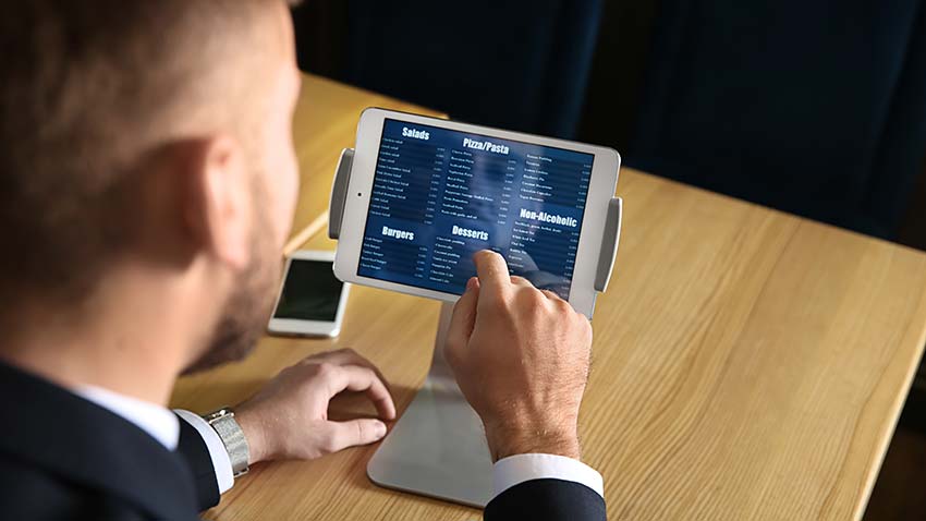 Bankowość i Finanse. Technologie: Apetyt na technologie Bankowość i Finanse. Technologie: Apetyt na technologie
