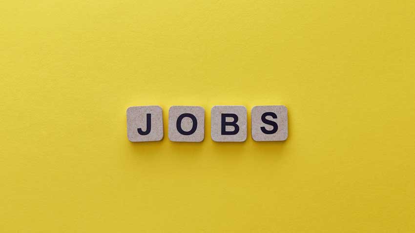 GUS: stopa bezrobocia w lutym nadal na poziomie 5,5 proc. Wkrótce przez koronawirusa znacznie wzrośnie?