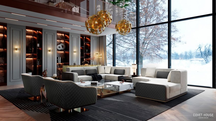 10-Contemporary-Sofas-For-Your-Living-Room_5 10-Contemporary-Sofas-For-Your-Living-Room_5 contemporary sofas 10 Contemporary Sofas For Your Living Room 10 Contemporary Sofas For Your Living Room 5