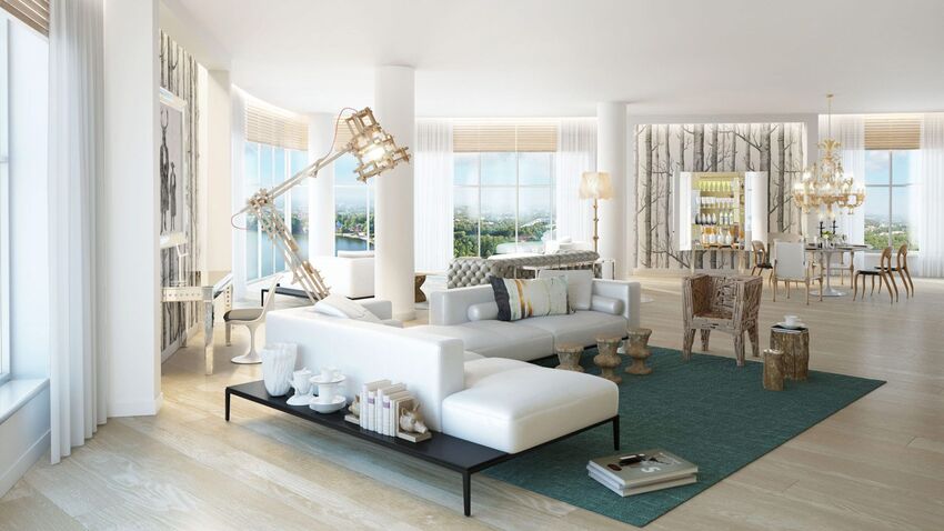 44c46479aafa5786adcfd506b19e0857 44c46479aafa5786adcfd506b19e0857 philippe starck Philippe Starck: Luxury Hotels, Creative Freedom And Sustainability 44c46479aafa5786adcfd506b19e0857