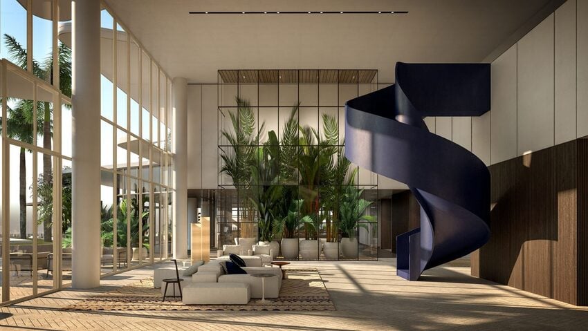 20220314-9958-Pompano_Beach_01-1536x866-1 20220314-9958-Pompano_Beach_01-1536x866-1 piero lissoni Piero Lissoni: Sense Of Rigor And Simplicity With A Regard To Detail 20220314 9958 Pompano Beach 01 1536x866 1