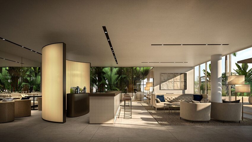20220314-9960-Pompano_Beach_03-1536x866-1 20220314-9960-Pompano_Beach_03-1536x866-1 piero lissoni Piero Lissoni: Sense Of Rigor And Simplicity With A Regard To Detail 20220314 9960 Pompano Beach 03 1536x866 1