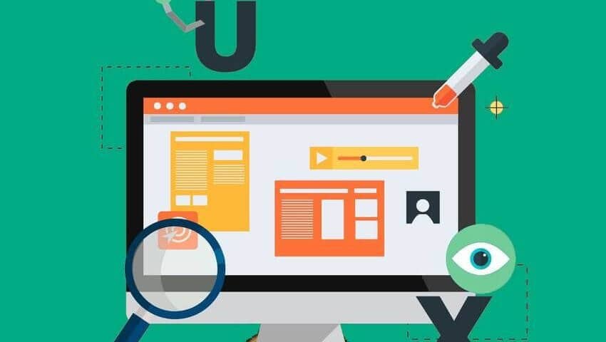 dicas uteis e faceis de como ganhar dinheiro com designer