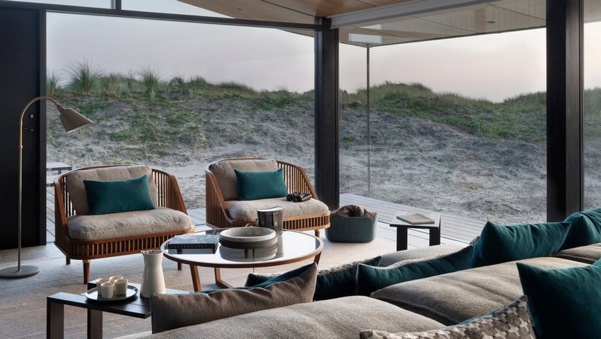 Binding-People-Places-and-Buildings-With-Tollgard-Design-Group_2 Binding-People-Places-and-Buildings-With-Tollgard-Design-Group_2 tollgard design group Binding People, Places and Buildings With Tollgard Design Group Binding People Places and Buildings With Tollgard Design Group 2
