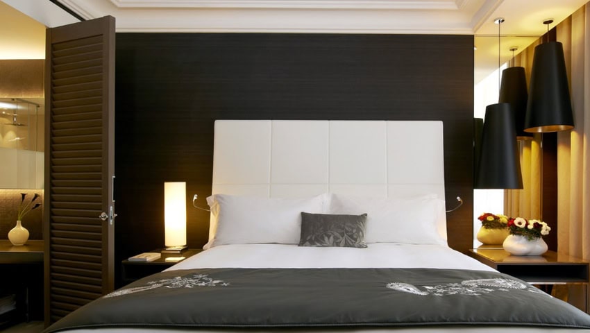 Nuels1 Nuels1 jean-philippe nuel Sumptuous Hospitality Designs By Jean-Philippe Nuel Nuels1