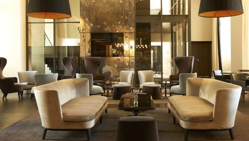 Nuels2 Nuels2 jean-philippe nuel Sumptuous Hospitality Designs By Jean-Philippe Nuel Nuels2
