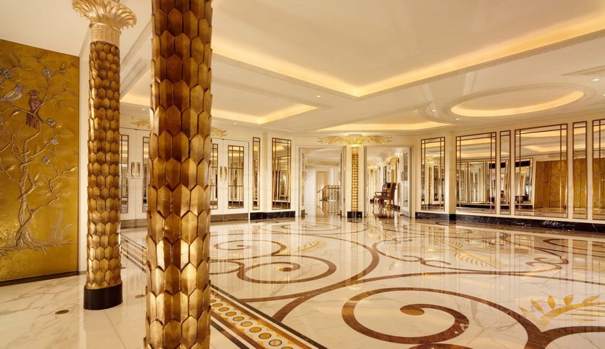 the-dorchester-hotel-london-ballroom-2 the-dorchester-hotel-london-ballroom-2 alex kravitz design Alex Kravitz Design: Compelling And Immersive Interior Narratives the dorchester hotel london ballroom 2