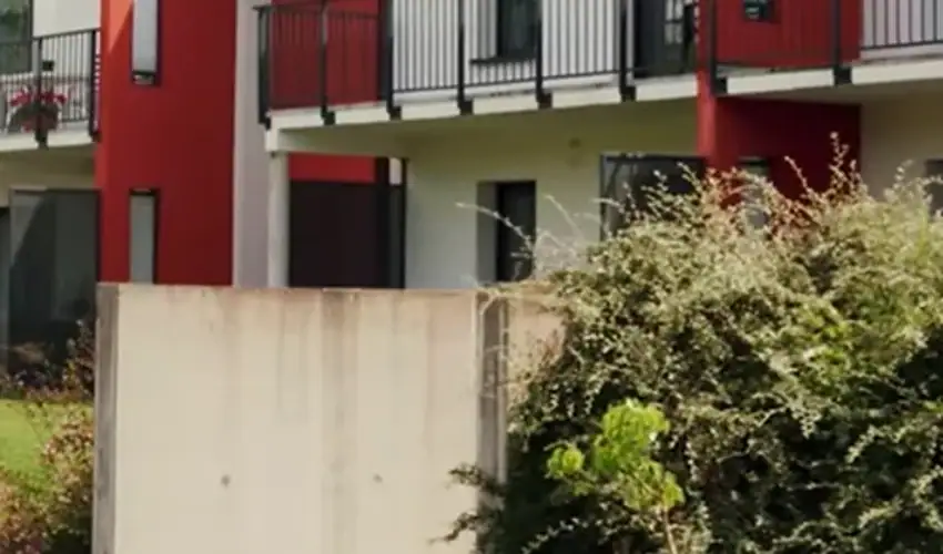 Résidence Sénior Marguerite - Maizières (54)