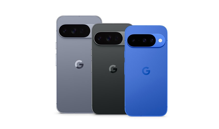 How to Customize Notifications and Smart Replies on Google Pixel 10 for