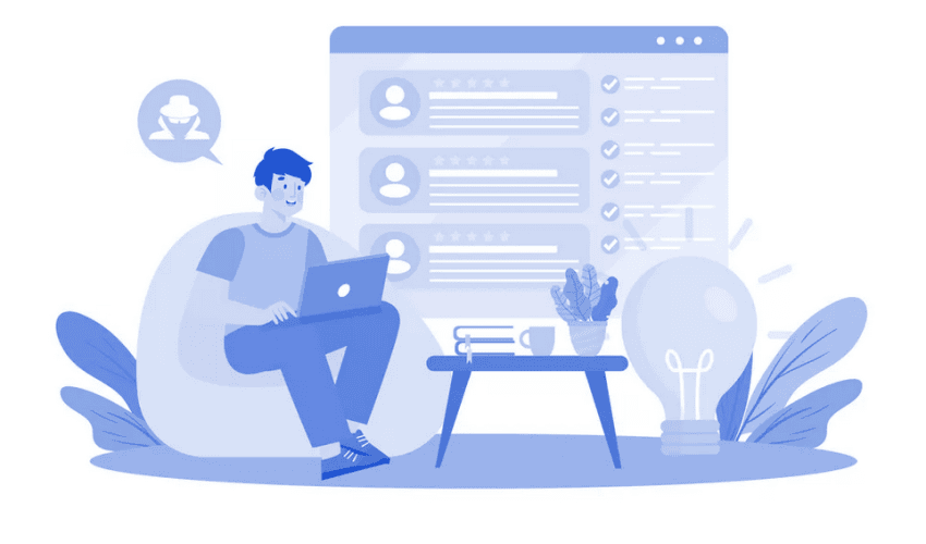 Płatne ankiety online