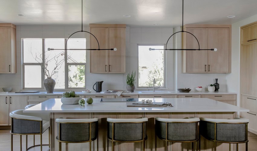 Meet-The-20-Best-Interior-Designers-In-Denver-You’ll-Love_20 Meet-The-20-Best-Interior-Designers-In-Denver-You’ll-Love_20 Meet The 20 Best Interior Designers In Denver You’ll Love_20 best interior designers in denver Meet The 20 Best Interior Designers In Denver You’ll Love Meet The 20 Best Interior Designers In Denver You ll Love 20