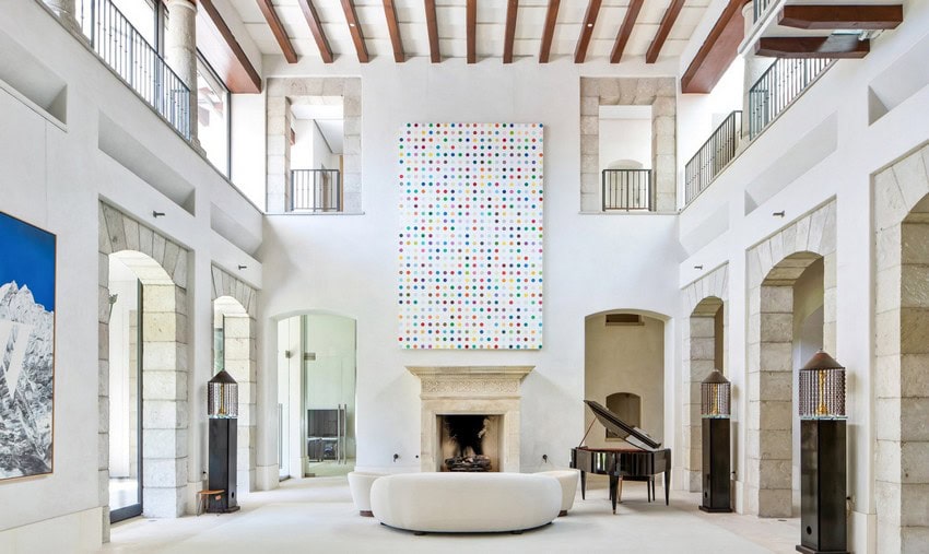 Meet-The-Best-Interior-Designers-In-Macao-You’ll-Love_11 Meet-The-Best-Interior-Designers-In-Macao-You’ll-Love_11 best interior designers in macao Meet The Best Interior Designers In Macao You’ll Love Meet The Best Interior Designers In Macao You ll Love 11