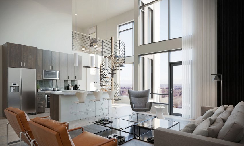 Meet-The-20-Best-Interior-Designers-In-Denver-You’ll-Love_11 Meet-The-20-Best-Interior-Designers-In-Denver-You’ll-Love_11 Meet The 20 Best Interior Designers In Denver You’ll Love_11 best interior designers in denver Meet The 20 Best Interior Designers In Denver You’ll Love Meet The 20 Best Interior Designers In Denver You ll Love 11