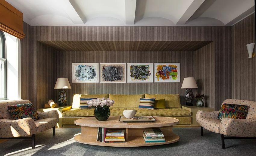 Huniford-Design-Studio-Bring-To-Us-Yellow-Inspirations_3 Huniford-Design-Studio-Bring-To-Us-Yellow-Inspirations_3 huniford design studio Huniford Design Studio Bring To Us Yellow Inspirations Huniford Design Studio Bring To Us Yellow Inspirations 3