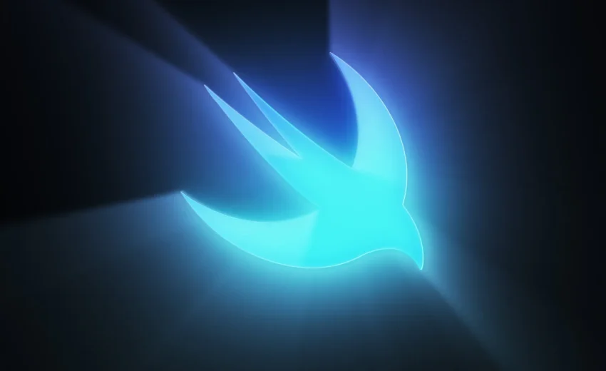 Understanding actor in Swift: Safe Concurrency by Design