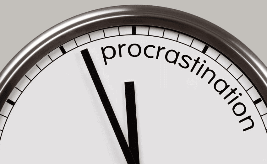 procrastinacion-tdah-adultos