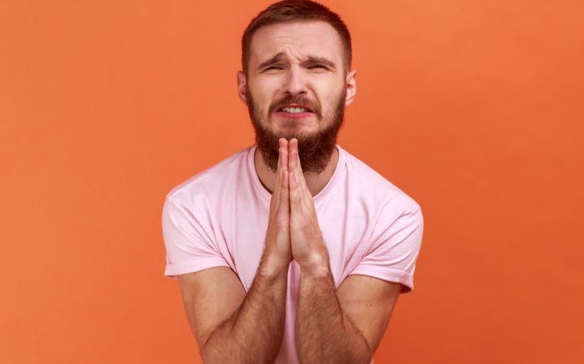 disculpa-perdon-tdah-adultos