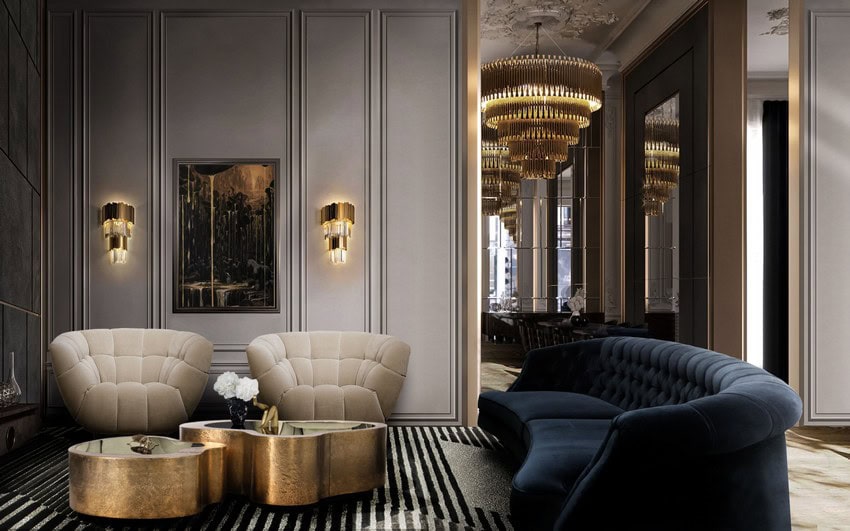 10-Contemporary-Sofas-For-Your-Living-Room_1 10-Contemporary-Sofas-For-Your-Living-Room_1 contemporary sofas 10 Contemporary Sofas For Your Living Room 10 Contemporary Sofas For Your Living Room 1